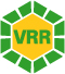vrs